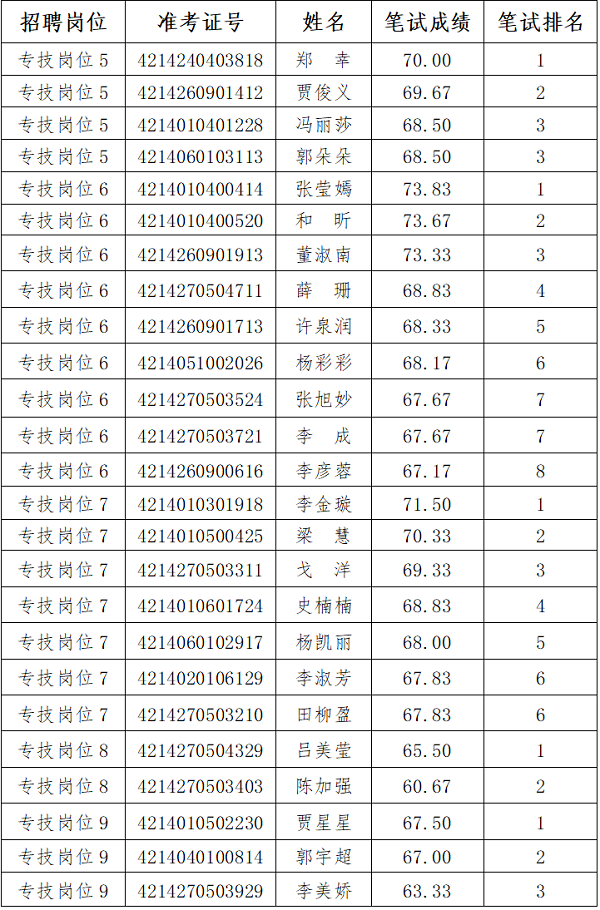 1685969369140412.png 58efb66ca8c00744bc071f35aa8aa44.png