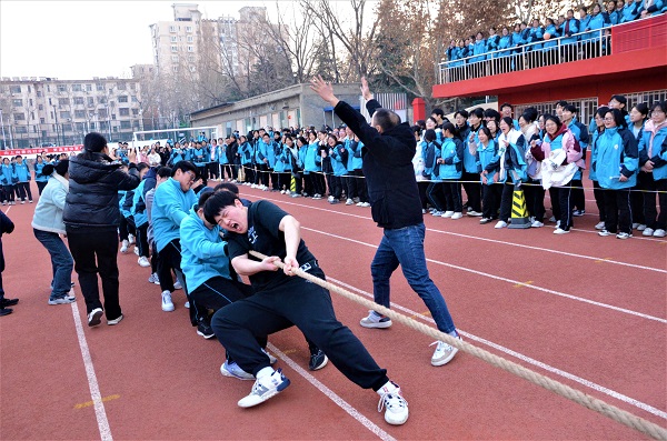 DSC_3123.JPG